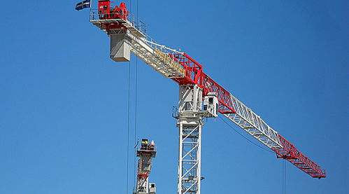 建設(shè)工程勘察設(shè)計分包的規(guī)定與要求